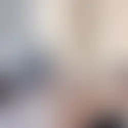 Atiende Dip. Haydeé Reyes a autoridades de la agencia de San Pablo Topiltepec, San Carlos Yautepec