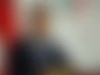 Se revisará alcance límite de promoción de 'corcholatas': Mier