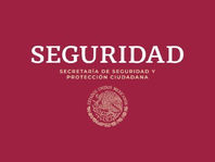 Detienen a tres por asesinato de encuestadores de Morena