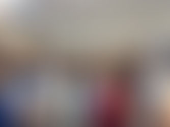 Anuncia Sheinbaum apoyo de 30 mil pesos a afectados por accidente ferroviario