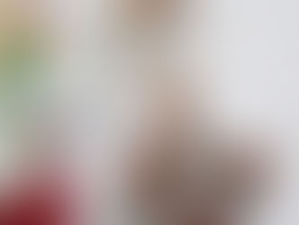 López Obrador arremete contra el Poder Judicial en su quinto informe de Gobierno