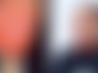 Responde Sheinbaum a amenaza norteamericana de atacar territorio mexicano