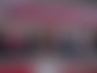 Estas son las fechas clave del proceso de Morena