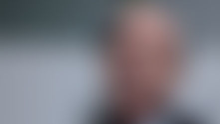 FGR impugnará prisión domiciliaria otorgada a exprocurador Jesús “M”