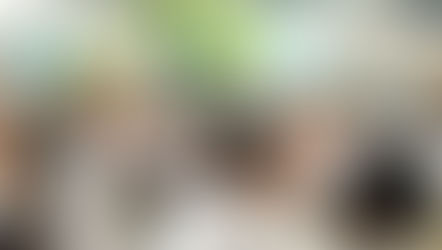 Más de 2 mil personas han sido beneficiadas durante el Mes de la Ciberseguridad