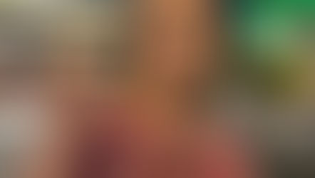 Lo demoledor es la corrupción y la negligencia criminal: Xóchitl Gálvez