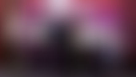 Gobierno de México y Teletón crearán Centro de Inclusión y Bienestar para personas con discapacidad