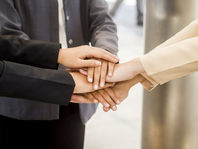 Inicia operaciones plataforma Impulsarte-Networking
