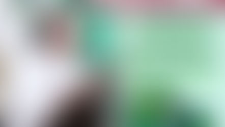 Aprueba Congreso del Estado de Oaxaca la Ley Estatal de Economía Circular 