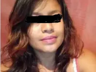 Inicia FGEO investigación de un nuevo feminicidio en Oaxaca