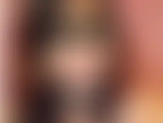 Inicia FGEO investigación de un nuevo feminicidio en Oaxaca