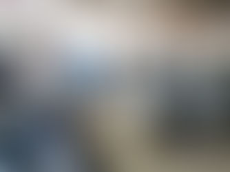 Encabeza Salomón Jara banderazo de Operativo de atención a migrantes durante Semana Santa