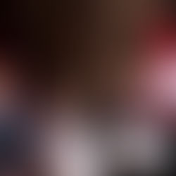 México y Canadá renuevan alianza para fortalecer derechos de pueblos indígenas