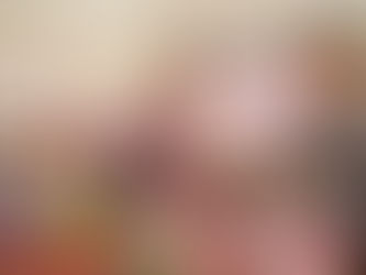 Oaxaca se posiciona como segundo lugar en crecimiento económico