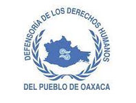 Denuncias de agresiones contra 25 activistas en Oaxaca