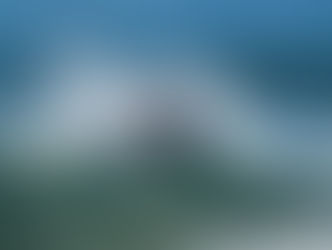 Jhony Corzo confía en que olas de este año lo acerquen al sueño olímpico