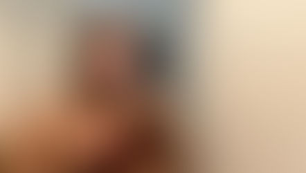 Deportista Daniela López denuncia a su expareja por violencia