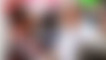 Economía de familias mexicanas mejora en este sexenio: Ebrard