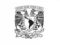 UNAM someterá a análisis la tesis de Xóchitl Gálvez