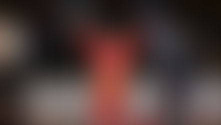 ¡’Checo’ Pérez hace historia! es el primer mexicano subcampeón de la F1