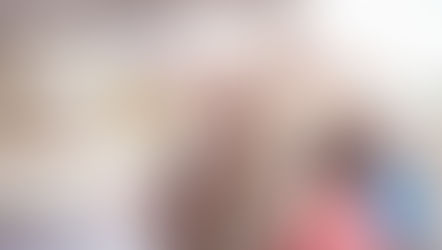 Xóchitl Gálvez llama a autoridades a dar seguridad a candidatas y candidatos durante campañas