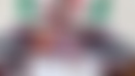 Entrega Congreso la medalla “Álvaro Carrillo” a la cantautora oaxaqueña Patricia Alcaraz