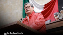 Aprueba Poder Legislativo reforma a Ley de Turismo para mejorar su aplicación y claridad normativa