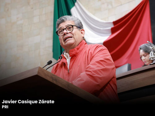 Aprueba Poder Legislativo reforma a Ley de Turismo para mejorar su aplicación y claridad normativa