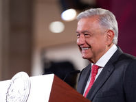 Gobierno de México alista compra de más de 2 mil hectáreas a Vulcan Materials en Quintana Roo