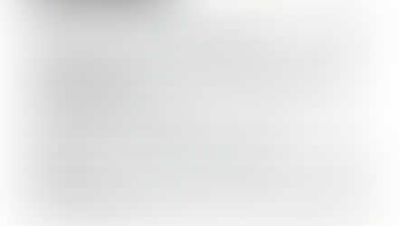 Anuncian paro nacional de transportistas para el 15 de febrero