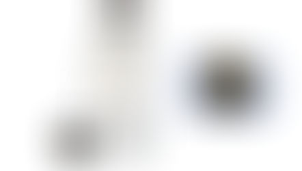 La botella ‘asesina’: Walmart retira marca de agua que dejó ciegas a dos personas