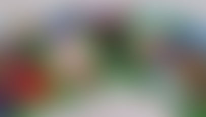 SNTE exige a gobernadores entregar Libros de Texto Gratuitos