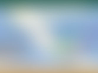 Evento de norte, lluvias y lloviznas tendrán presencia este jueves en Oaxaca