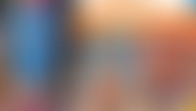 Otorga SCJN segundo amparo contra distribución de libros de texto gratuitos