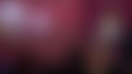 AMLO descarta ruptura en Morena tras acusación de Ebrard: ‘Se van a quedar frotando las manos...’