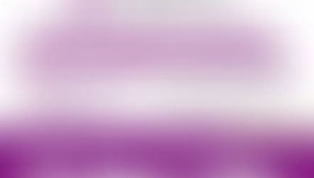 Acerca SM servicios de atención integral a mujeres de agencias y colonias en Oaxaca de Juárez