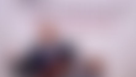 No habrá carpetazo en caso Ayotzinapa, asegura presidente