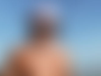 Repatriarán cuerpo de turista argentino muerto en México 