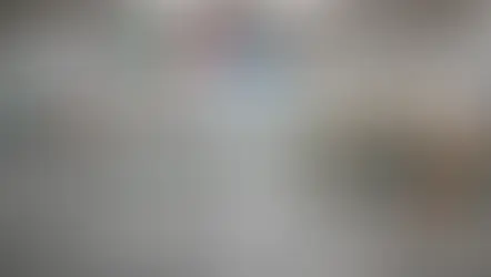 Amazon abre en CDMX centro de entrega más grande en América Latina