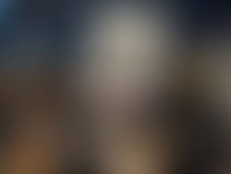 Liberan a 24 rehenes de Hamas y a 39 prisioneros palestinos