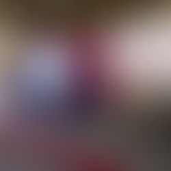 Boletos del Tren Maya costarán 10 por ciento menos que autobús