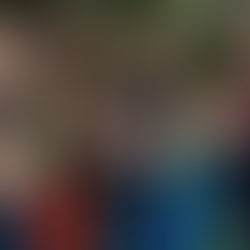 Con 249 medallas, México deja un 2022 para la historia