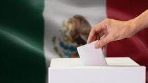 Suman 50 asesinatos vinculados a las elecciones en México