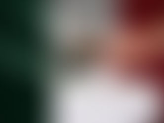 Suman 50 asesinatos vinculados a las elecciones en México