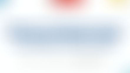 Amplían la convocatoria para el Premio Internacional Alfonso Reyes 2023