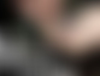 Participa 95% de planteles de secundaria y bachillerato en estrategia “Si te drogas, te dañas”