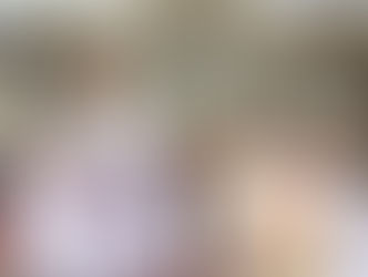 Encuentro de Arte Textil Mexicano 2023 en Los Pinos