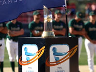 CONADE y WBSC designan a Hermosillo como sede de Copa Mundial de Softbol