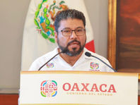 Nuevo Tribunal de Justicia Administrativa y Combate a la Corrupción de Oaxaca sigue firme
