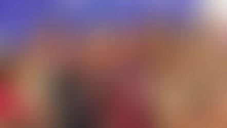 Los mensajes de odio y división no ayudan a México: Xóchitl